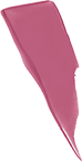 Maybelline New York Super Stay Matte Ink szminka do ust