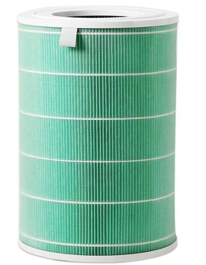 Xiaomi filtr Węglowy AMI585 - Opinie i ceny na Ceneo.pl