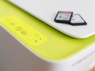 Najlepsze karty MicroSD - Ranking top 10