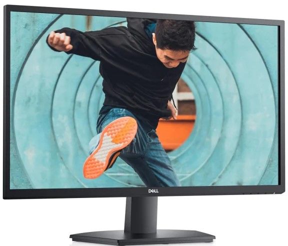 2022年2月購入　Dell 27 Monitor SE2722H 本体 Dell P2722H [27インチ] 価格比較 - 価格.com