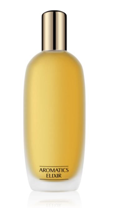  Clinique Aromatics Elixir Woda Perfumowana 45ml