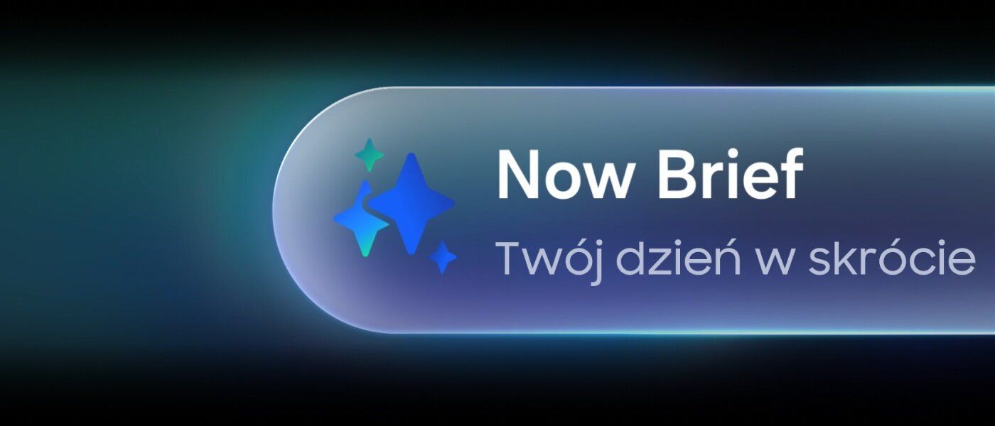 Samsung Galaxy S25 Ultra AI