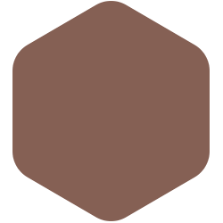 bondex