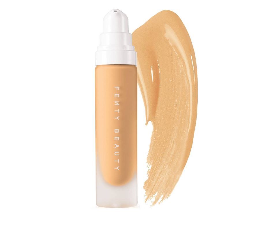 FENTY BEAUTY BY RIHANNA PRO FILT'R SOFT MATTE
