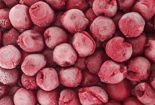Gorenje fastfreeze