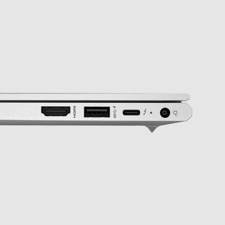 HP EliteBook 630 G10 - 2