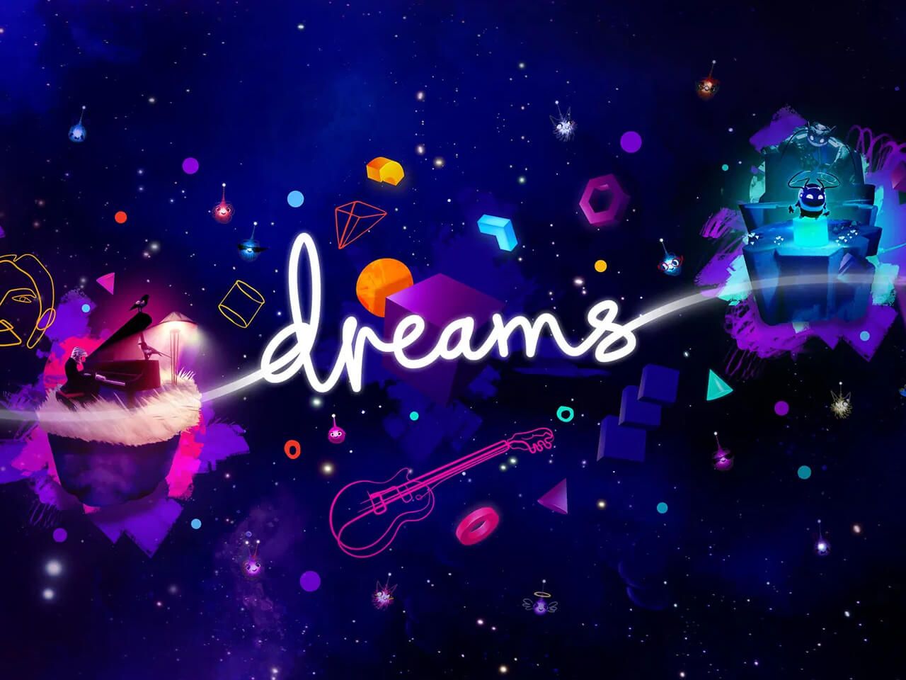 8e91-5be5-4973-a751-ae057a7a5106_large.j