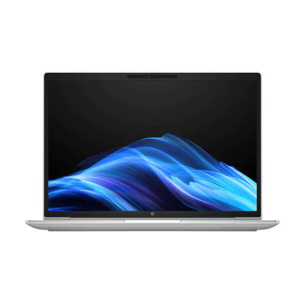 HP ProBook 4 G1i - 1