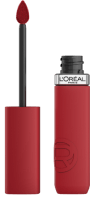 Loreal Infaillible Matte Resistance