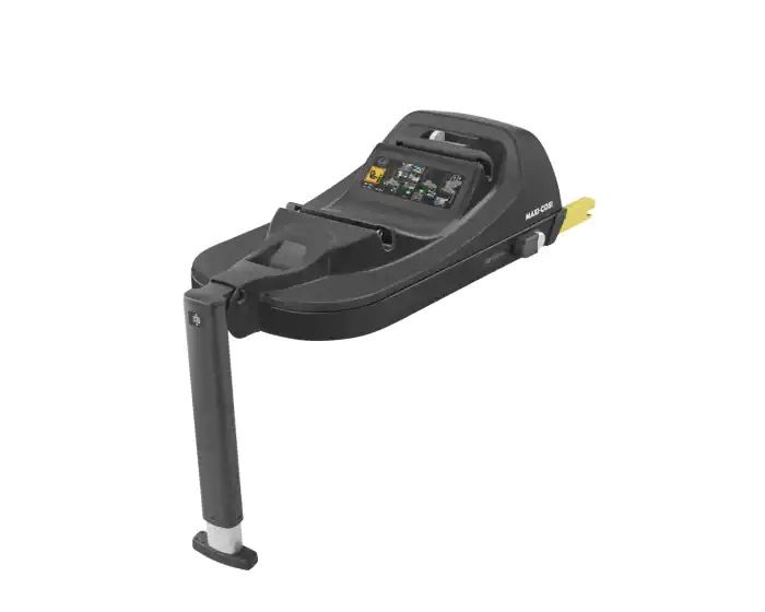 Maxi Cosi Rodifix Airprotect