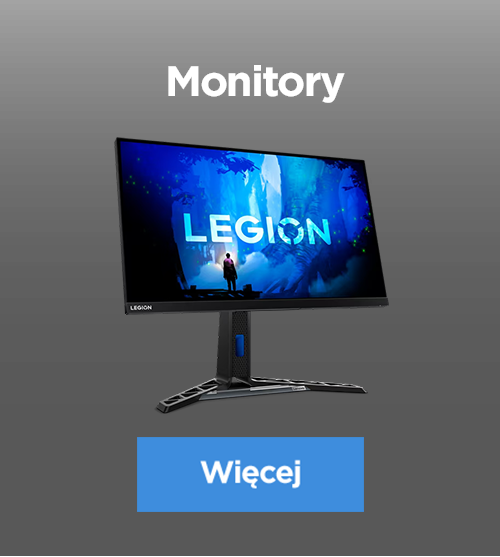 monitory