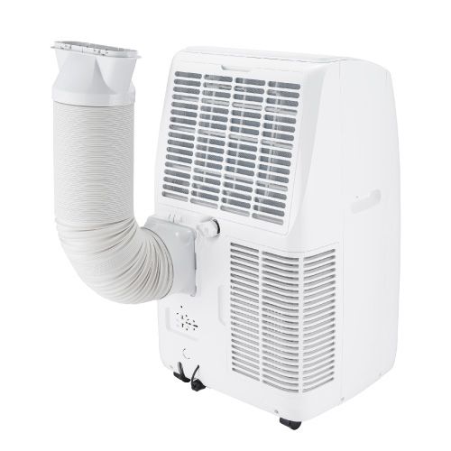 Honeywell HB14CESVWK Klimatyzator z wbudowanym Wi-Fi