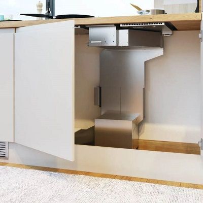 gorenje