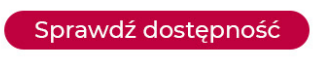 sprawdź dostępność