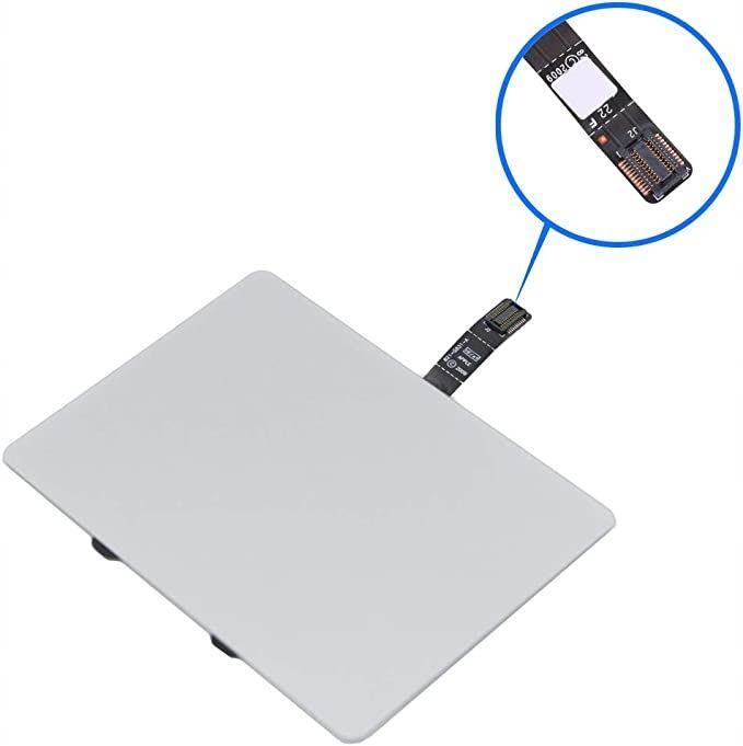 Für Apple Macbook pro A1278 13 " Trackpad-Touchpad mit Kabel Year 2009