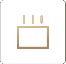NAS icon