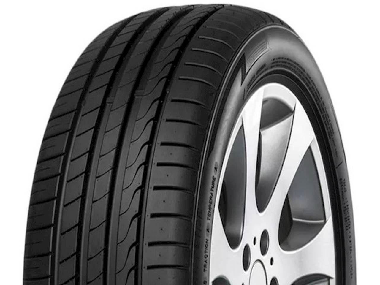 Imperial EcoSport 2 245/45 R19 102Y XL - Wulkanista.pl