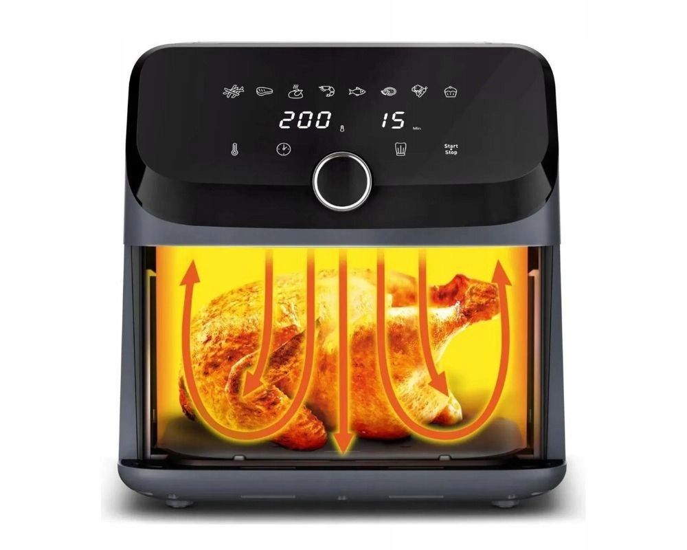 Фото виробу Tefal EY855BE0 2