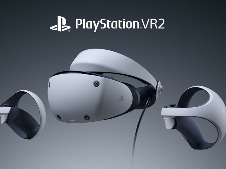 Projekcje sprzedazy PSVR2
