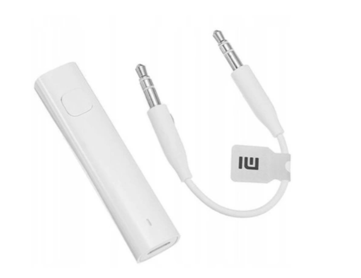  Xiaomi Mi Bluetooth Audio Receiverr (3)