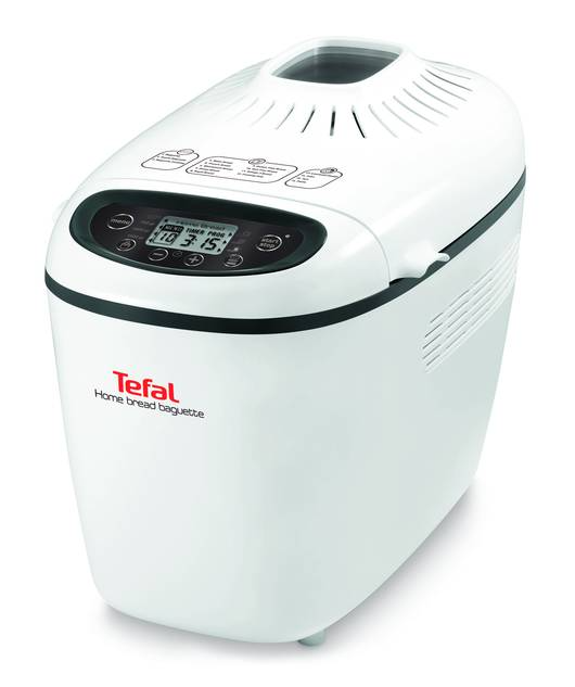 Tefal PF610138