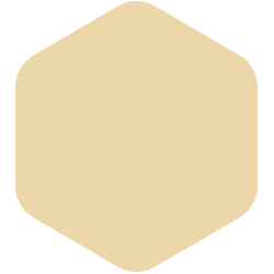 Dekoral