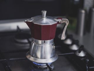 Ranking kuchenek gazowo-elektrycznych