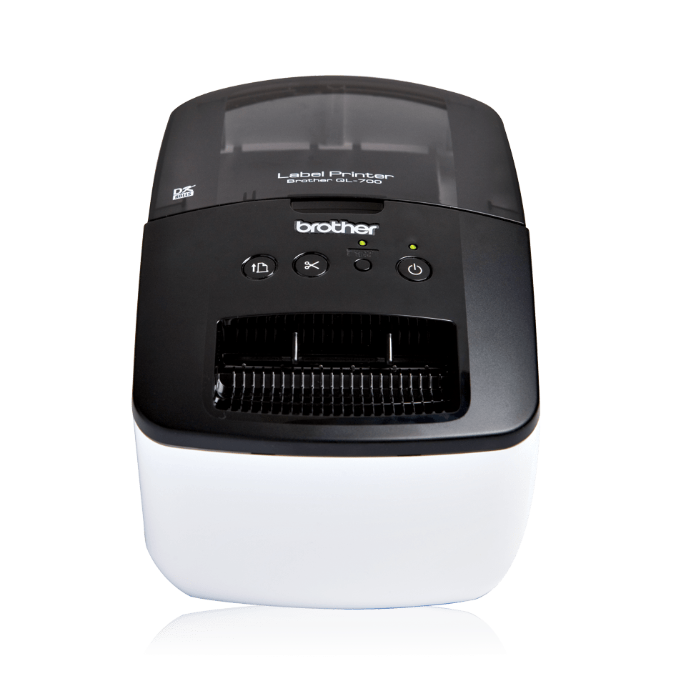 Brother QL-700