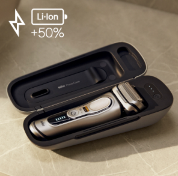 Braun PowerCase S9_2