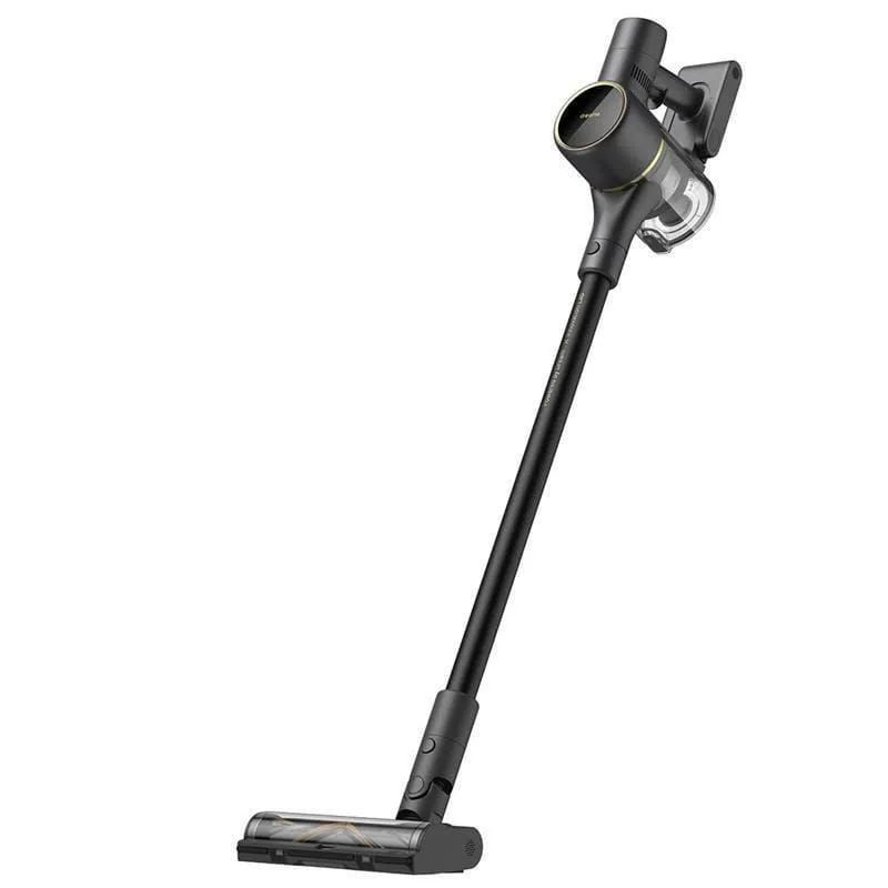 Dreame R10 Pro Czarny -1