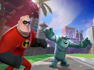 xbox 360 gry dla dzieci