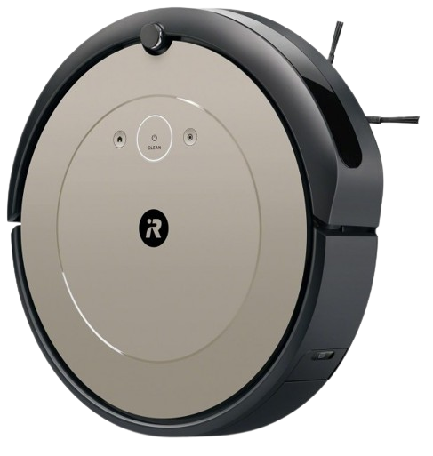 irobot
