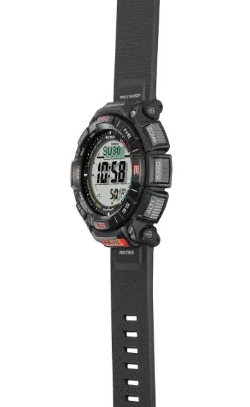 Casio PROTREK PRG-340 1ER - zdjęcie 2