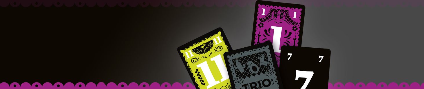 trio baner 2