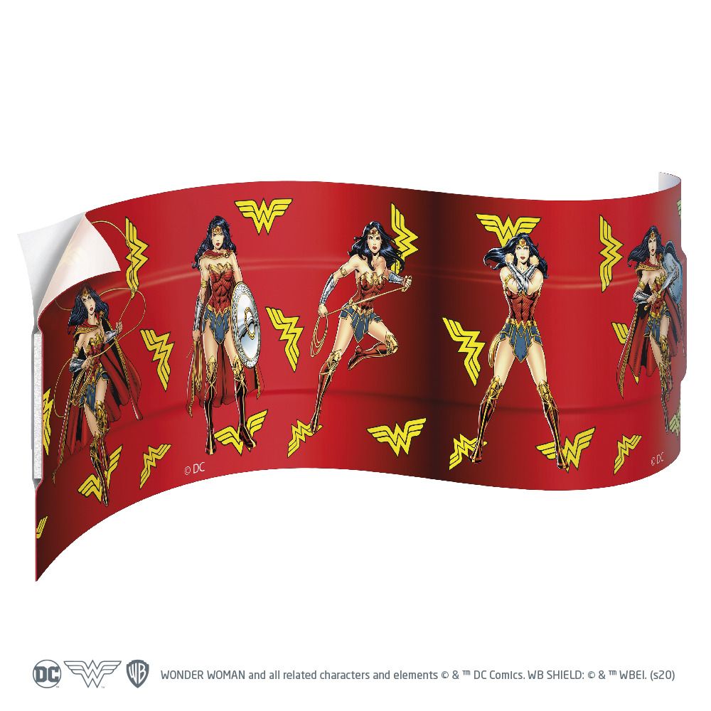 Leukoplast Plaster Kids Hero produkt