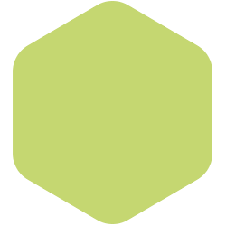 Dekoral