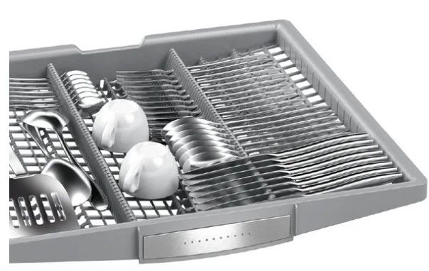 zmywarka Serie 6 SPI6ZMS29E Szuflada Vario3 