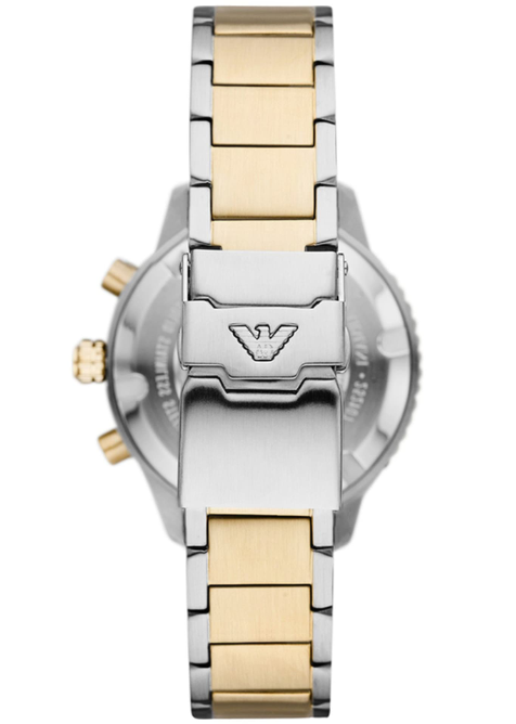 Emporio Armani Driver AR11362 - zdjęcie 3