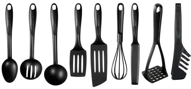 Tefal TŁUCZEK DO ZIEMNIAKÓW 274471 zdj produktu 2