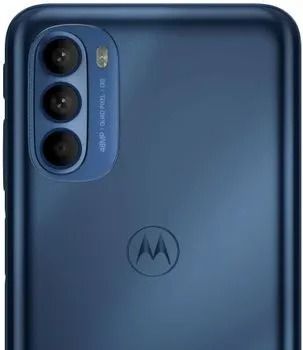 Motorola Moto G41