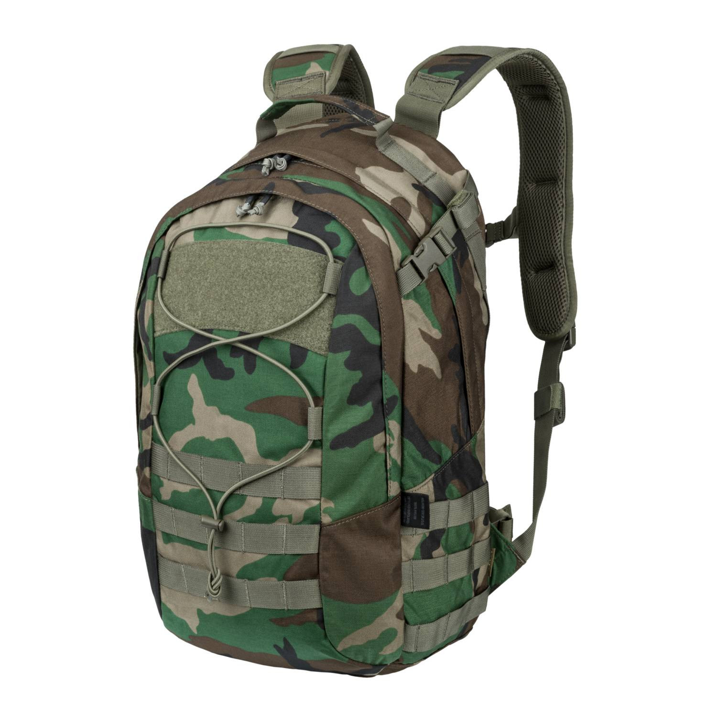 Helikon-Tex Guardian Smallpack