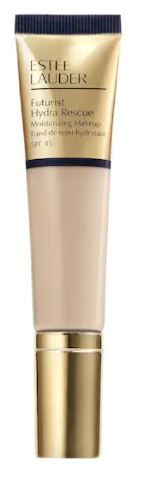 Estee Lauder Futurist Hydra Rescue Podkład