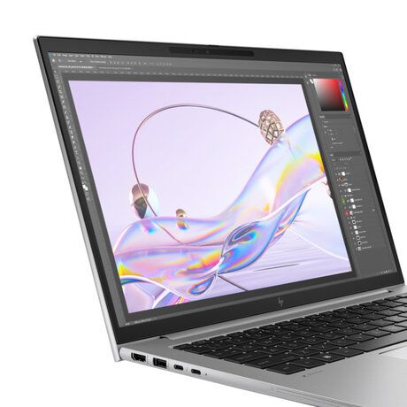 HP HP ZBook Firefly G11 - 1
