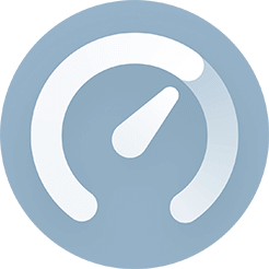 Barometr