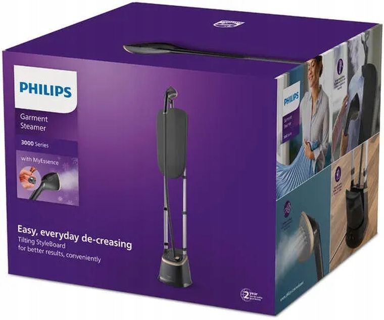 philips