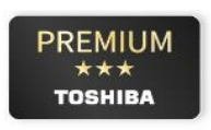 Seria Premium