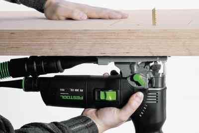 Festool PSB 300 EQ-Plus TRION 576047