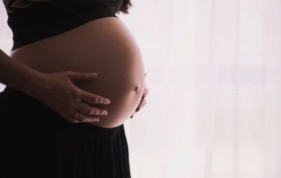 badanie na hiv w ciąży
