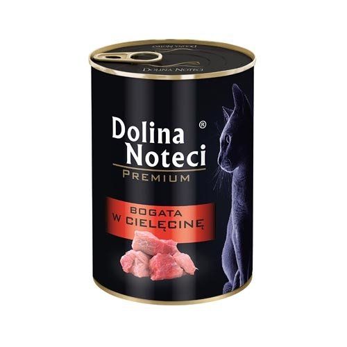dolina noteci premium 