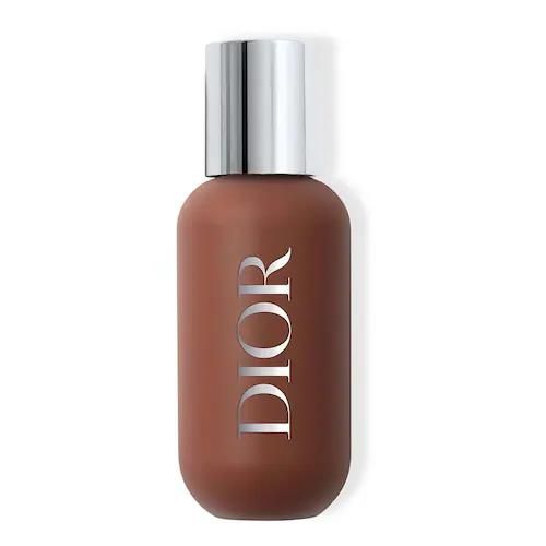 Dior skin and outlet body foundation